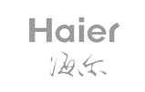 海尔中央空调